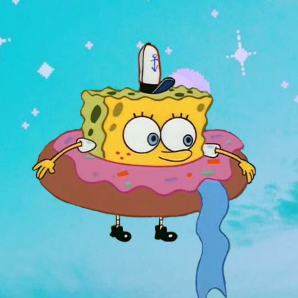 Welcome to my shop!✨